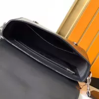 Cheap Gucci AAA Man Messenger Bags #1359473 Replica Wholesale [$140.00 USD] [ITEM#1359473] on Replica Gucci AAA Man Messenger Bags