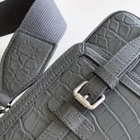 Cheap Gucci AAA Man Messenger Bags #1359474 Replica Wholesale [$140.00 USD] [ITEM#1359474] on Replica Gucci AAA Man Messenger Bags