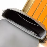 Cheap Gucci AAA Man Messenger Bags #1359474 Replica Wholesale [$140.00 USD] [ITEM#1359474] on Replica Gucci AAA Man Messenger Bags