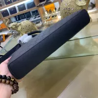 Cheap Gucci AAA Man Handbags #1359478 Replica Wholesale [$158.00 USD] [ITEM#1359478] on Replica Gucci AAA Man Handbags