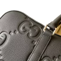 Cheap Gucci AAA Man Handbags #1359482 Replica Wholesale [$162.00 USD] [ITEM#1359482] on Replica Gucci AAA Man Handbags