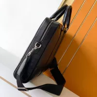 Cheap Gucci AAA Man Handbags #1359483 Replica Wholesale [$170.00 USD] [ITEM#1359483] on Replica Gucci AAA Man Handbags