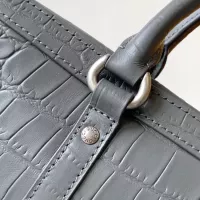 Cheap Gucci AAA Man Handbags #1359484 Replica Wholesale [$170.00 USD] [ITEM#1359484] on Replica Gucci AAA Man Handbags