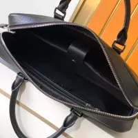 Cheap Gucci AAA Man Handbags #1359485 Replica Wholesale [$170.00 USD] [ITEM#1359485] on Replica Gucci AAA Man Handbags