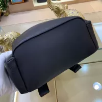 Cheap Gucci AAA Man Backpacks #1359488 Replica Wholesale [$150.00 USD] [ITEM#1359488] on Replica Gucci AAA Man Backpacks