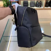 Cheap Gucci AAA Man Backpacks #1359488 Replica Wholesale [$150.00 USD] [ITEM#1359488] on Replica Gucci AAA Man Backpacks