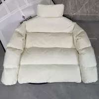 Cheap Moncler Down Feather Coat Long Sleeved For Women #1359492 Replica Wholesale [$192.00 USD] [ITEM#1359492] on Replica Moncler Down Feather Coat