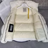 Cheap Moncler Down Feather Coat Long Sleeved For Women #1359492 Replica Wholesale [$192.00 USD] [ITEM#1359492] on Replica Moncler Down Feather Coat