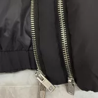 Cheap Moncler Down Feather Coat Long Sleeved For Women #1359493 Replica Wholesale [$192.00 USD] [ITEM#1359493] on Replica Moncler Down Feather Coat