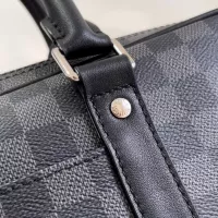 Cheap Louis Vuitton AAA Man Handbags #1359509 Replica Wholesale [$182.00 USD] [ITEM#1359509] on Replica Louis Vuitton AAA Man Handbags