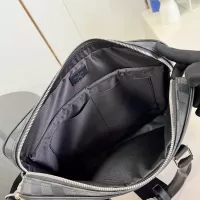 Cheap Louis Vuitton AAA Man Handbags #1359509 Replica Wholesale [$182.00 USD] [ITEM#1359509] on Replica Louis Vuitton AAA Man Handbags