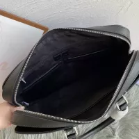 Cheap Louis Vuitton AAA Man Handbags #1359510 Replica Wholesale [$192.00 USD] [ITEM#1359510] on Replica Louis Vuitton AAA Man Handbags