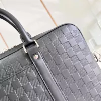 Cheap Louis Vuitton AAA Man Handbags #1359511 Replica Wholesale [$200.00 USD] [ITEM#1359511] on Replica Louis Vuitton AAA Man Handbags