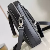 Cheap Louis Vuitton AAA Man Handbags #1359511 Replica Wholesale [$200.00 USD] [ITEM#1359511] on Replica Louis Vuitton AAA Man Handbags