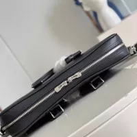 Cheap Louis Vuitton AAA Man Handbags #1359511 Replica Wholesale [$200.00 USD] [ITEM#1359511] on Replica Louis Vuitton AAA Man Handbags