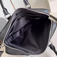 Cheap Louis Vuitton AAA Man Handbags #1359511 Replica Wholesale [$200.00 USD] [ITEM#1359511] on Replica Louis Vuitton AAA Man Handbags