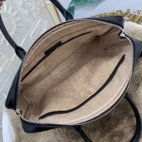 Cheap Louis Vuitton AAA Man Handbags #1359512 Replica Wholesale [$130.00 USD] [ITEM#1359512] on Replica Louis Vuitton AAA Man Handbags