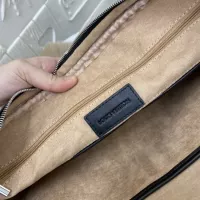 Cheap Louis Vuitton AAA Man Handbags #1359512 Replica Wholesale [$130.00 USD] [ITEM#1359512] on Replica Louis Vuitton AAA Man Handbags
