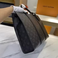 Cheap Louis Vuitton AAA Man Handbags #1359513 Replica Wholesale [$145.00 USD] [ITEM#1359513] on Replica Louis Vuitton AAA Man Handbags
