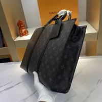 Cheap Louis Vuitton AAA Man Handbags #1359513 Replica Wholesale [$145.00 USD] [ITEM#1359513] on Replica Louis Vuitton AAA Man Handbags