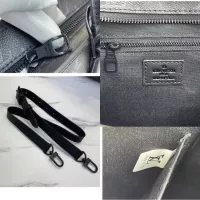Cheap Louis Vuitton AAA Man Handbags #1359513 Replica Wholesale [$145.00 USD] [ITEM#1359513] on Replica Louis Vuitton AAA Man Handbags