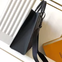 Cheap Louis Vuitton AAA Man Handbags #1359514 Replica Wholesale [$190.00 USD] [ITEM#1359514] on Replica Louis Vuitton AAA Man Handbags