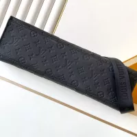 Cheap Louis Vuitton AAA Man Handbags #1359514 Replica Wholesale [$190.00 USD] [ITEM#1359514] on Replica Louis Vuitton AAA Man Handbags