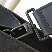 Cheap Louis Vuitton AAA Man Handbags #1359514 Replica Wholesale [$190.00 USD] [ITEM#1359514] on Replica Louis Vuitton AAA Man Handbags