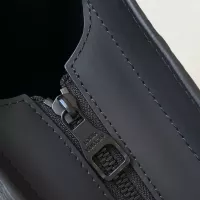 Cheap Louis Vuitton AAA Man Handbags #1359514 Replica Wholesale [$190.00 USD] [ITEM#1359514] on Replica Louis Vuitton AAA Man Handbags