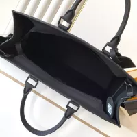 Cheap Louis Vuitton AAA Man Handbags #1359514 Replica Wholesale [$190.00 USD] [ITEM#1359514] on Replica Louis Vuitton AAA Man Handbags