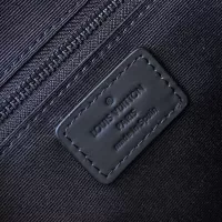 Cheap Louis Vuitton AAA Man Handbags #1359514 Replica Wholesale [$190.00 USD] [ITEM#1359514] on Replica Louis Vuitton AAA Man Handbags