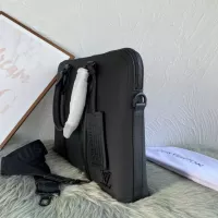 Cheap Louis Vuitton AAA Man Handbags #1359515 Replica Wholesale [$160.00 USD] [ITEM#1359515] on Replica Louis Vuitton AAA Man Handbags