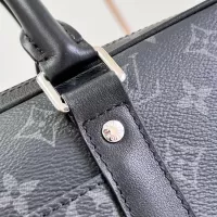 Cheap Louis Vuitton AAA Man Handbags #1359516 Replica Wholesale [$182.00 USD] [ITEM#1359516] on Replica Louis Vuitton AAA Man Handbags
