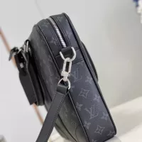 Cheap Louis Vuitton AAA Man Handbags #1359516 Replica Wholesale [$182.00 USD] [ITEM#1359516] on Replica Louis Vuitton AAA Man Handbags