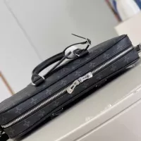 Cheap Louis Vuitton AAA Man Handbags #1359516 Replica Wholesale [$182.00 USD] [ITEM#1359516] on Replica Louis Vuitton AAA Man Handbags