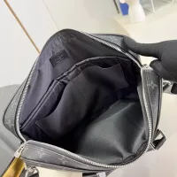 Cheap Louis Vuitton AAA Man Handbags #1359516 Replica Wholesale [$182.00 USD] [ITEM#1359516] on Replica Louis Vuitton AAA Man Handbags
