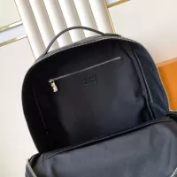 Cheap Louis Vuitton LV AAA Man Backpacks #1359517 Replica Wholesale [$170.00 USD] [ITEM#1359517] on Replica Louis Vuitton LV AAA Man Backpacks