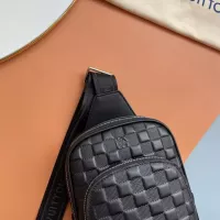 Cheap Louis Vuitton AAA Man Messenger Bags #1359518 Replica Wholesale [$100.00 USD] [ITEM#1359518] on Replica Louis Vuitton AAA Man Messenger Bags