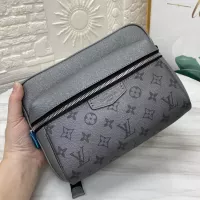 Cheap Louis Vuitton AAA Man Messenger Bags #1359519 Replica Wholesale [$160.00 USD] [ITEM#1359519] on Replica Louis Vuitton AAA Man Messenger Bags