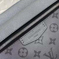 Cheap Louis Vuitton AAA Man Messenger Bags #1359519 Replica Wholesale [$160.00 USD] [ITEM#1359519] on Replica Louis Vuitton AAA Man Messenger Bags