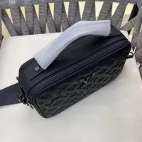 Cheap Louis Vuitton AAA Man Messenger Bags #1359520 Replica Wholesale [$108.00 USD] [ITEM#1359520] on Replica Louis Vuitton AAA Man Messenger Bags