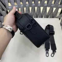 Cheap Louis Vuitton AAA Man Messenger Bags #1359520 Replica Wholesale [$108.00 USD] [ITEM#1359520] on Replica Louis Vuitton AAA Man Messenger Bags