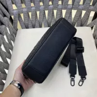 Cheap Louis Vuitton AAA Man Messenger Bags #1359520 Replica Wholesale [$108.00 USD] [ITEM#1359520] on Replica Louis Vuitton AAA Man Messenger Bags
