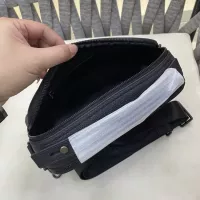 Cheap Louis Vuitton AAA Man Messenger Bags #1359520 Replica Wholesale [$108.00 USD] [ITEM#1359520] on Replica Louis Vuitton AAA Man Messenger Bags