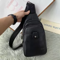 Cheap Louis Vuitton AAA Man Messenger Bags #1359522 Replica Wholesale [$100.00 USD] [ITEM#1359522] on Replica Louis Vuitton AAA Man Messenger Bags