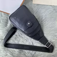 Cheap Louis Vuitton AAA Man Messenger Bags #1359522 Replica Wholesale [$100.00 USD] [ITEM#1359522] on Replica Louis Vuitton AAA Man Messenger Bags