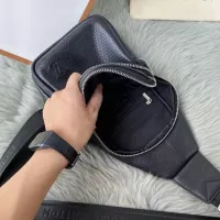 Cheap Louis Vuitton AAA Man Messenger Bags #1359522 Replica Wholesale [$100.00 USD] [ITEM#1359522] on Replica Louis Vuitton AAA Man Messenger Bags