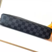 Cheap Louis Vuitton AAA Man Wallets #1359523 Replica Wholesale [$85.00 USD] [ITEM#1359523] on Replica Louis Vuitton AAA Man Wallets