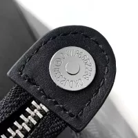 Cheap Louis Vuitton AAA Man Wallets #1359523 Replica Wholesale [$85.00 USD] [ITEM#1359523] on Replica Louis Vuitton AAA Man Wallets