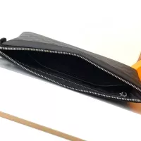 Cheap Louis Vuitton AAA Man Wallets #1359523 Replica Wholesale [$85.00 USD] [ITEM#1359523] on Replica Louis Vuitton AAA Man Wallets